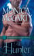 The Hunter - A Highland Guard Novel