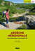 Ardèche méridionale (3e ed)