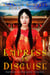 Empress in Disguise - Empress in Disguise, #1