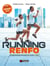 RUNNING RENFO - La Préparation physique en course à pied