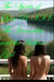 The Journalist and the Italian Girl - The Spirits Of Love, #3