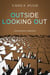 Outside Looking Out - Basically Frightened, #2