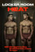 Locker Room Heat: MM Straight-to-Gay Enemies-to-Lovers Erotica