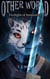 Twilight of Innocence - Other World, #1