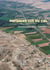 Paysages lus du ciel - Hommages à André Humbert