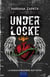 Under Locke