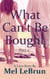 What Can't Be Bought: Part 2 - What Can't Be Bought, #2