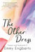 The Other Dress - Flowers and Keyboards, #2