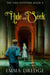Hide and Seek - The Time Stoppers, #2
