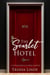Room 404 - The Scarlet Hotel, #1