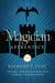 Magician: Apprentice