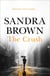 The Crush - The gripping thriller from #1 New York Times bestseller