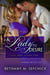 A Lady to Desire - Tales From Seldon Park, #16