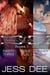 Sunday Night Dinner Club: Box Set (Books 1-3) - Sunday Night Dinner Club, #5
