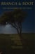 Branch & Root - The Anthology of the Trees