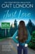 Just Love - Fresh Start, #2