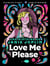 Janis Joplin