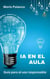 IA en el aula. Guía para el uso responsable