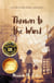 Thrown to the Wind - A Country for Castoffs, #1