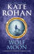 Wolf Moon: A Talincote Chronicles Short Story - The Talincote Chronicles