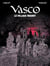 Vasco - Tome 24 - Le village maudit