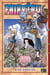 Fairy Tail T50
