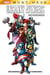 Best of Marvel (Must-Have) : Uncanny Avengers - L'ombre rouge
