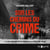 Sur les chemins du crime - Le sang n’a qu’une couleur, le meurtre en a de multiples
