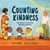 Counting Kindness - Ten Ways to Welcome Refugee Children