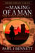 Mercerian Tales: The Making of a Man - Heir to the Crown, #6.5