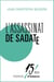 L'assassinat de Sadate