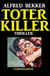 Toter Killer: Thriller