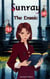 Sunray: The Ensaic - Sunray, #1