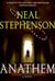 Anathem