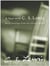 Year with C. S. Lewis, A - Daily Readings from His Classic Works