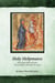 Holy Helpmates: Successful Male Female Partnerships Through the Ages - My Secret is Mine, #2