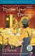 Murder Your Darlings - Algonquin Round Table Mystery