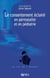 Le consentement éclairé en périnatalité et en pédiatrie