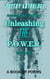 Awakened Verses; Unleashing The P.O.W.E.R.within