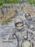 Phantom Rider Of Highway 33