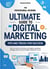 The Ultimate Guide to Digital Marketing: Tips & Tricks for Success - Digital Marketing