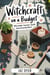 Witchcraft on a Budget: Affordable Summer Spells That Actually Work - Summer Witchcraft, #7