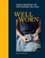 Well Worn - Visible mending for the clothes you love