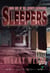 Sleepers - The ZZkritti Imperative, #1
