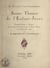 La vie active d'une contemplative : Sainte Thérèse de l'Enfant-Jésus - Sermon donné à Lisieux, lors des fêtes de la canonisation de Sainte Thérèse, le 26 septembre 1925