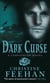 Dark Curse - Number 19 in series