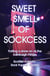 Sweet Smell Of Sockcess - Putting A Show On At The Edinburgh Fringe - Scottish Falsetto Sock Puppet Theatre, #1