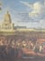 L'Hôtel des Invalides de Louis XIV à nos jours - Son service de santé, son hôpital, ses pensionnaires