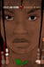 Blackgirl on Mars