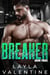 Breaker (Book Three) - Breaker, #3